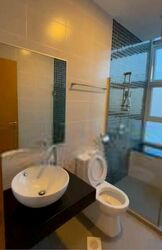 City Regency (D12), Apartment #405359321